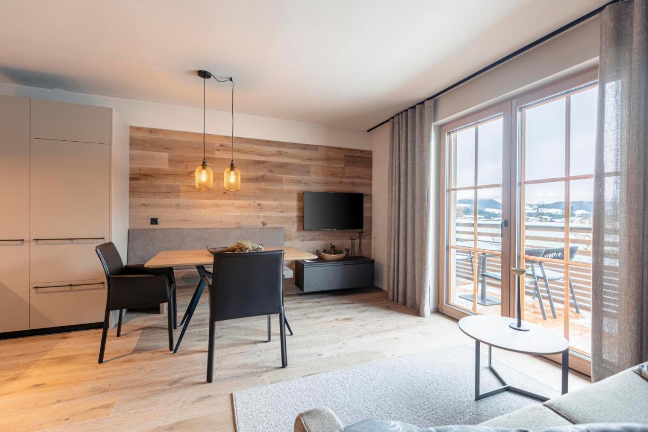 Chalet 149 Westendorf By Alps Resorts Eksteriør bilde